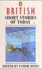 British Short Stories of Today