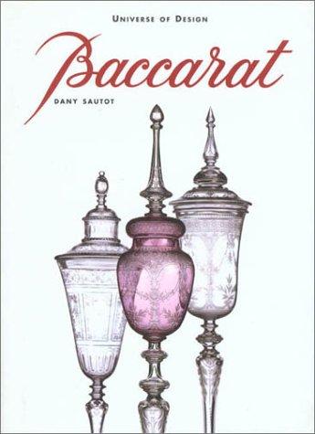 Baccarat (Universe of Design)