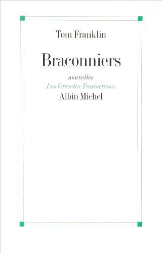 Braconniers