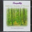 Ambient Sounds of Nature (UK Import)