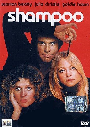 Shampoo [IT Import]