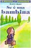 Se è una bambina (I delfini)