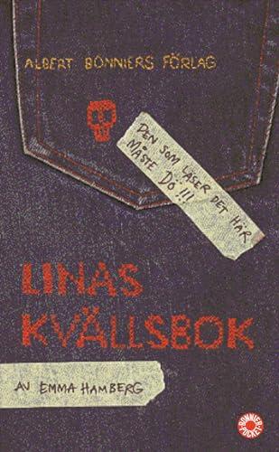 Linas kvällsbok 1