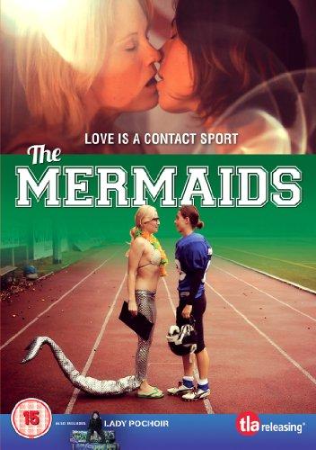 The Mermaids [UK Import]