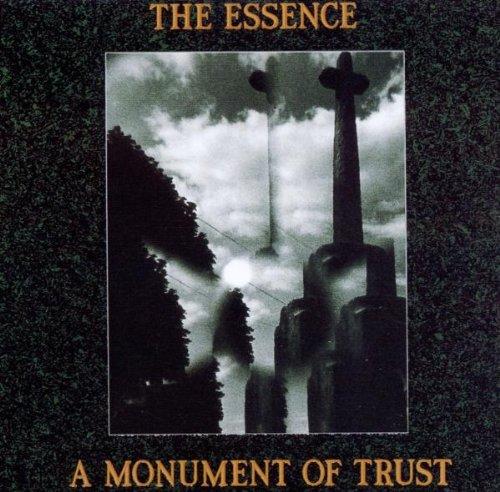 A Monument of Trust