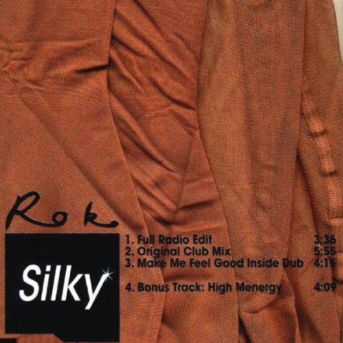 Silky