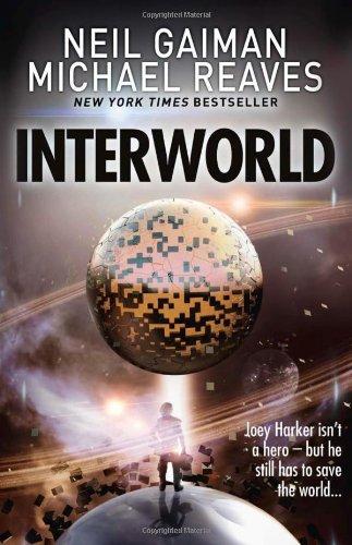 InterWorld