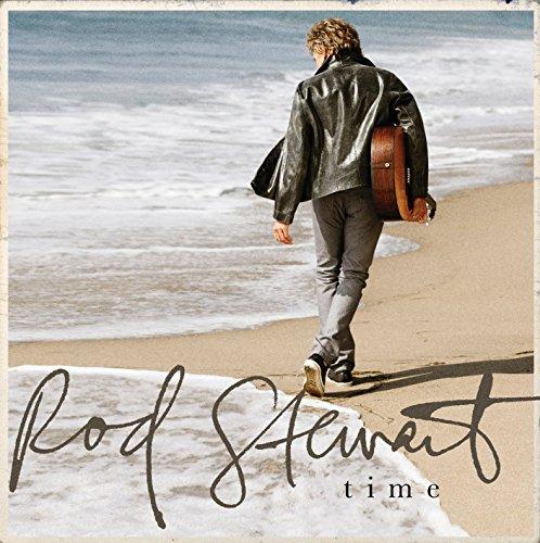 Time [Vinyl LP]