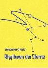 Rhythmen der Sterne