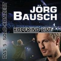 Kopfkino Live