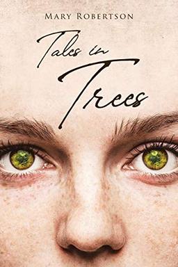 Tales in Trees