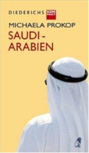 Saudi-Arabien