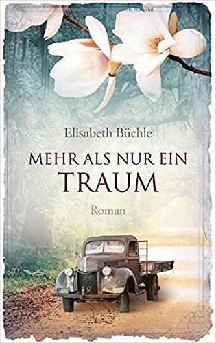 Mehr als nur ein Traum: Roman.