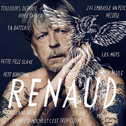 Renaud