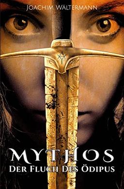 Mythos: Der Fluch des Ödipus