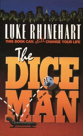 The Dice Man