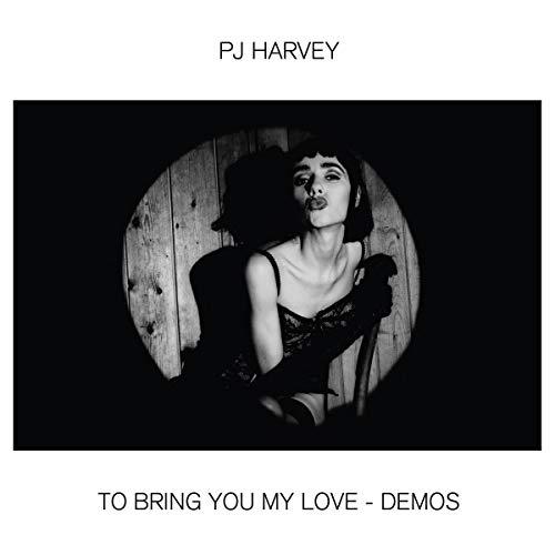 To Bring You My Love - Demos [Vinyl LP]