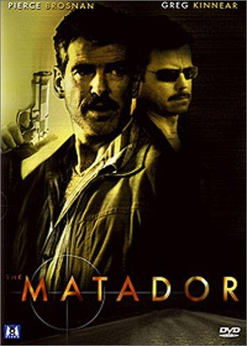 The Matador [FR Import]