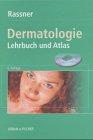 Dermatologie, m. CD-ROM