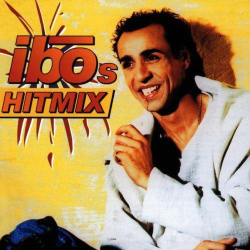 Ibo'S Hitmix