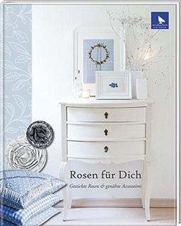 Rosen für Dich