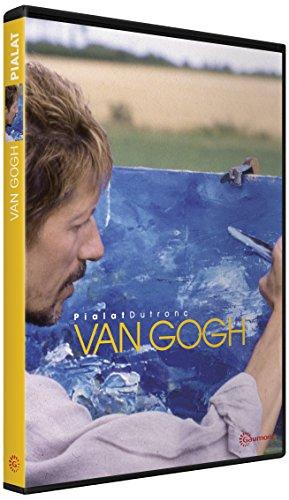 Van gogh [FR Import]