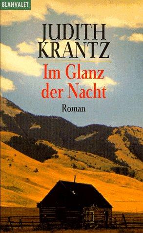 Im Glanz der Nacht