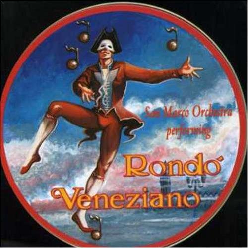 Rondo Veneziano