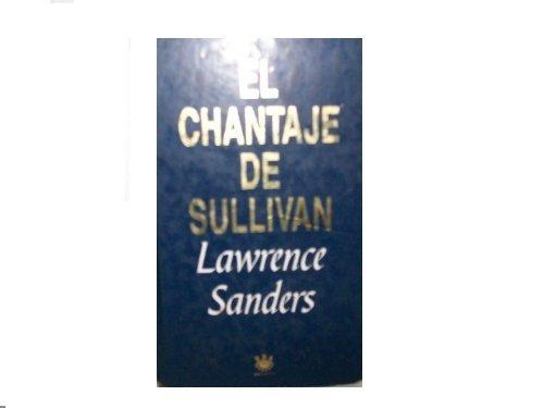 El chantaje de sullivan