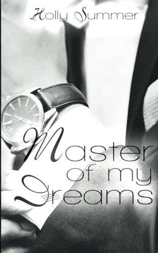 Master of my Dreams