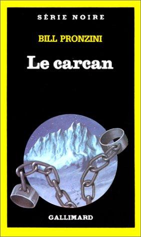 Le carcan