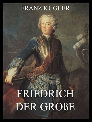 Friedrich der Große