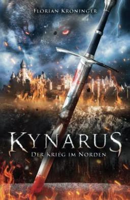 Kynarus: Der Krieg im Norden