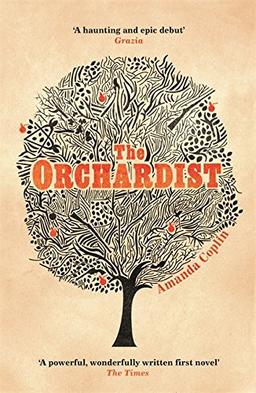 The Orchardist