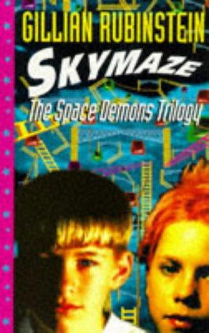 Sky Maze