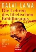 Die Lehren des tibetischen Buddhismus: Vorwort von Richard Gere