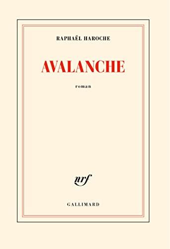 Avalanche