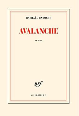 Avalanche