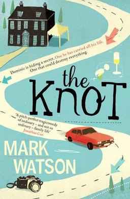 The Knot