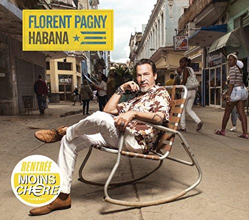 Habana [Ltd.Edition]