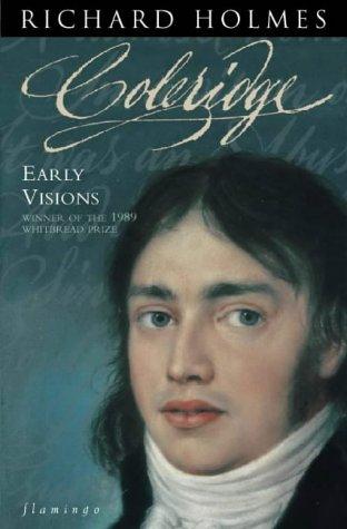 Coleridge: Early Visions