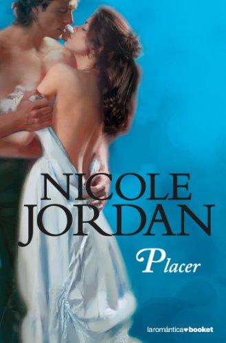 Placer (Romántica, Band 10)