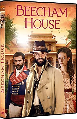 Beecham house [FR Import]