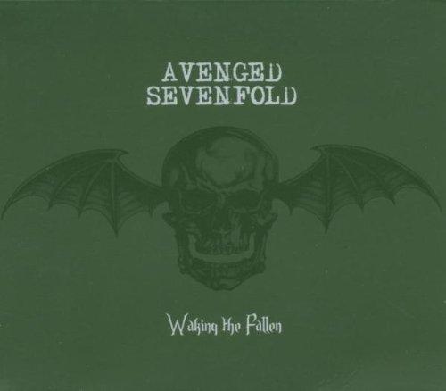 Waking the Fallen