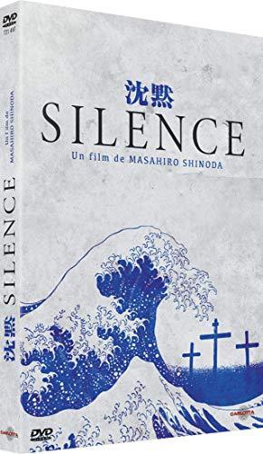 Silence