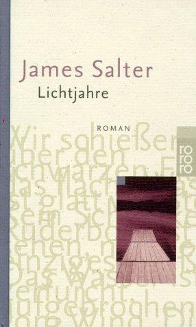 Lichtjahre, Sonderausgabe