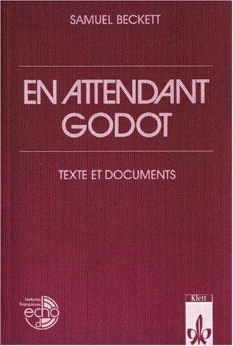 En attendant Godot