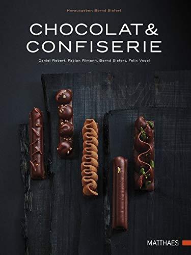 Chocolat & Confiserie