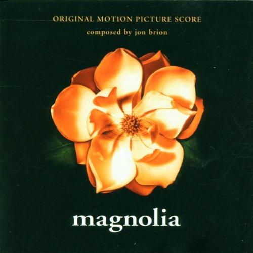 Magnolia (Score)