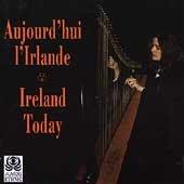 Ireland Today / Aujourd'Hui l'Irlande